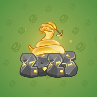 Lunar Snake #193087