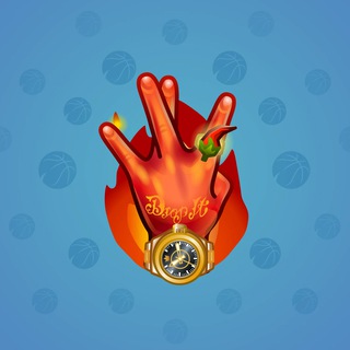 Westside Sign #384