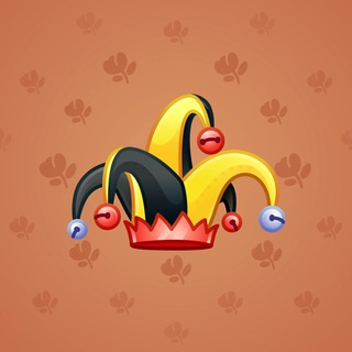 Jester Hat #29366