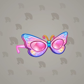 Durov’s Glasses #1452