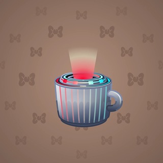 Holiday Drink #54913