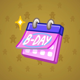 Desk Calendar #96369