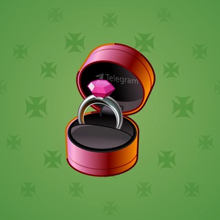 Diamond Ring #27256