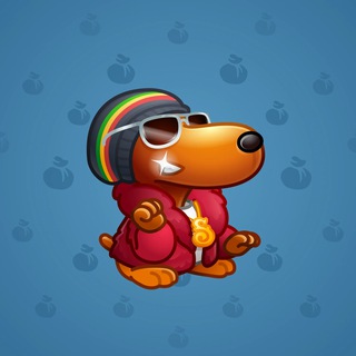 Snoop Dogg #303811