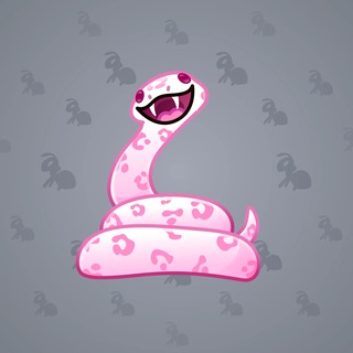Pet Snake #61755
