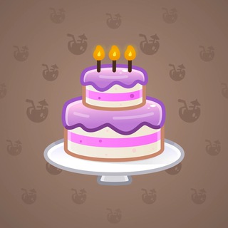 Homemade Cake #138226