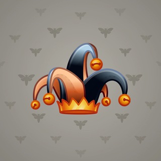 Jester Hat #8727