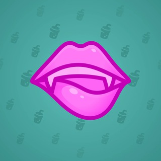 Sharp Tongue #5339