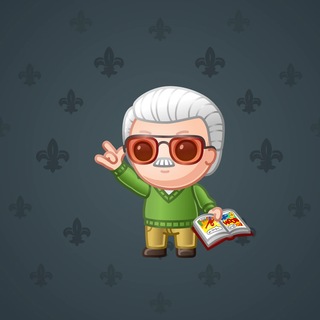 Liberty Figure #16241