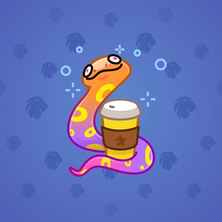 Pet Snake #156394