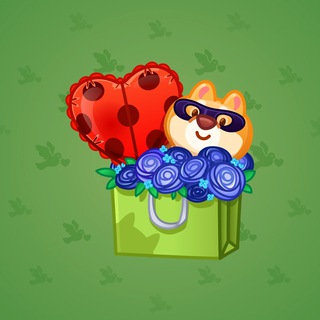 Joyful Bundle #76339
