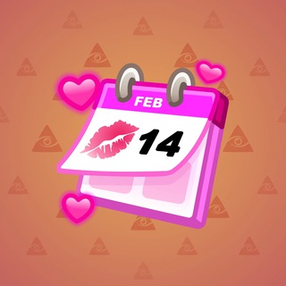 Desk Calendar #127211