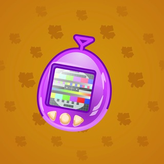 Tama Gadget #69613