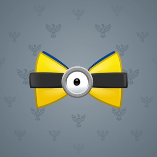 Bow Tie #20207