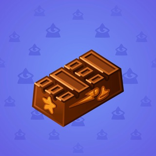 Artisan Brick #1806