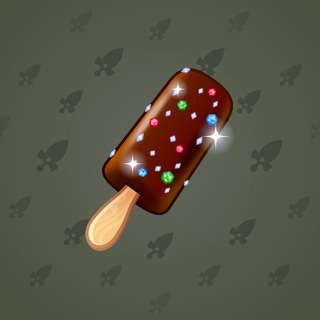 Ice Cream #73286