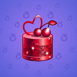 Mousse Cake #164080