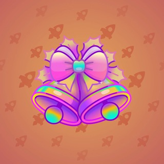 Jingle Bells #5507