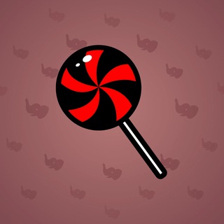 Hypno Lollipop #1353