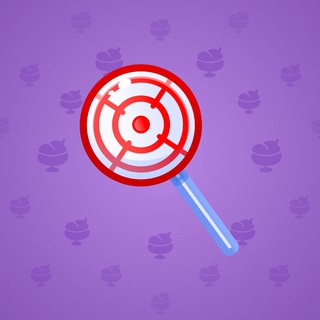 Hypno Lollipop #35149