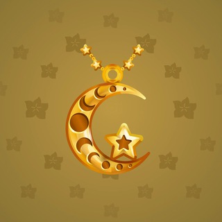 Moon Pendant #36905