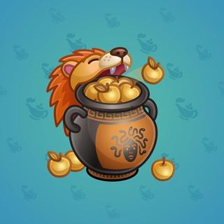 Money Pot #21385