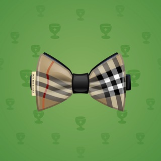 Bow Tie #45150