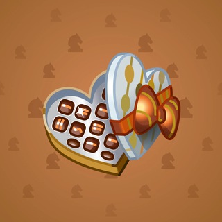 Valentine Box #32710