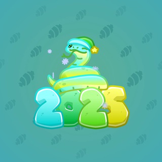 Lunar Snake #103136