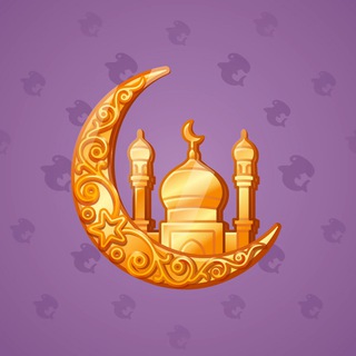 Faith Amulet #42098