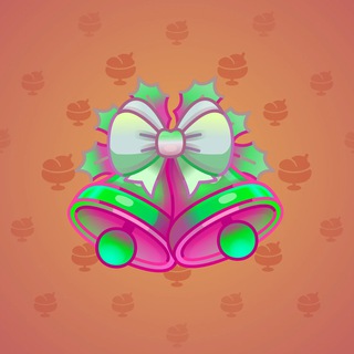 Jingle Bells #37761