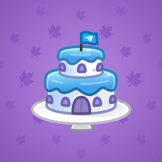 Homemade Cake #128550