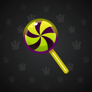 Hypno Lollipop #79178