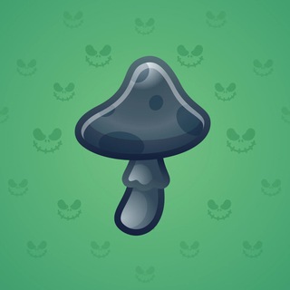 Spy Agaric #53641