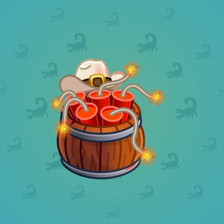 Money Pot #33412