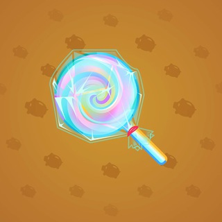 Lol Pop #304120