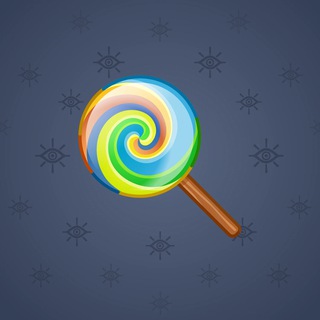 Lol Pop #277748