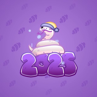 Lunar Snake #118531