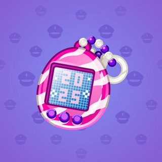 Tama Gadget #103060
