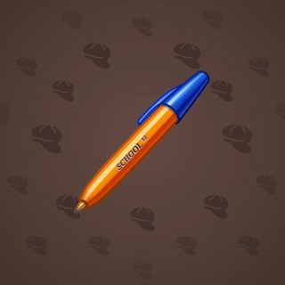 Fine Pen #16084