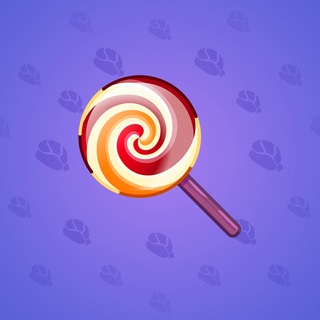 Lol Pop #312943