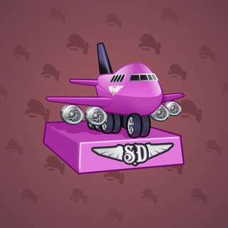 Low Rider #19877