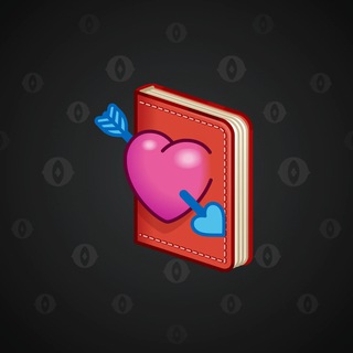 Star Notepad #23418
