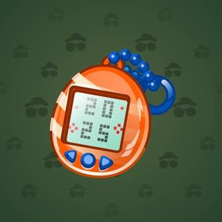 Tama Gadget #50921