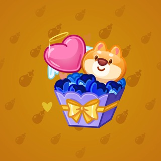 Joyful Bundle #5635