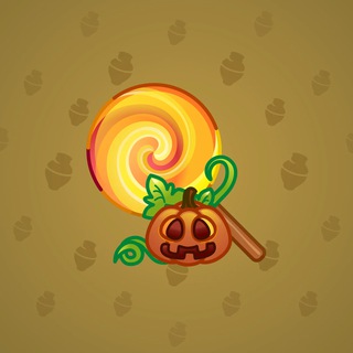 Lol Pop #308105