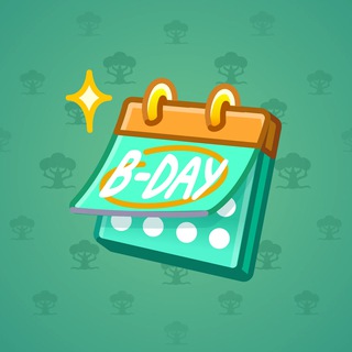 Desk Calendar #292529
