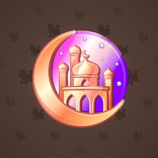 Faith Amulet #45217