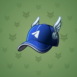 Durov’s Cap #4626