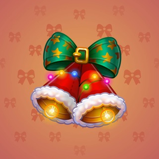 Jingle Bells #48574